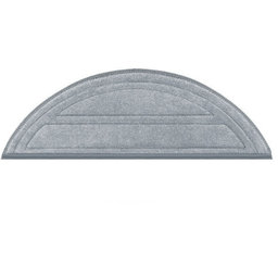 Πανί Σφουγγαρίστρας για Xiaomi Roborock Saros 10