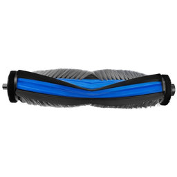 Κεντρική Βούρτσα για Ecovacs Deebot T50 Omni | T50 Pro Omni | T50 Max | T50 Max Pro Omni | T80 Omni