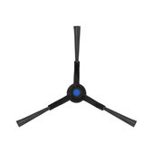 Πλαϊνή Βούρτσα για Ecovacs Deebot T50 Omni | T50 Pro Omni | X8 Omni | T50 Max | T50 Max Pro Omni | X5 Omni | X5 Pro Omni