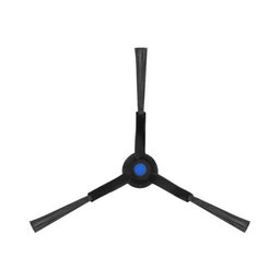 Πλαϊνή Βούρτσα για Ecovacs Deebot T50 Omni | T50 Pro Omni | X8 Omni | T50 Max | T50 Max Pro Omni | X5 Omni | X5 Pro Omni