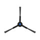 Πλαϊνή Βούρτσα για Ecovacs Deebot T50 Omni | T50 Pro Omni | X8 Omni | T50 Max | T50 Max Pro Omni | X5 Omni | X5 Pro Omni