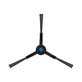 Πλαϊνή Βούρτσα για Ecovacs Deebot T50 Omni | T50 Pro Omni | X8 Omni | T50 Max | T50 Max Pro Omni | X5 Omni | X5 Pro Omni