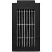 Φίλτρο HEPA για Ecovacs Deebot T50 Omni | T50 Pro Omni | T50 Max | T50 Max Pro Omni