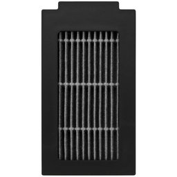 Φίλτρο HEPA για Ecovacs Deebot T50 Omni | T50 Pro Omni | T50 Max | T50 Max Pro Omni