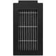 Φίλτρο HEPA για Ecovacs Deebot T50 Omni | T50 Pro Omni | T50 Max | T50 Max Pro Omni