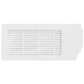 Φίλτρο HEPA για Ecovacs Deebot N20 | N20 Plus | N20 Pro Plus
