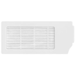 Φίλτρο HEPA για Ecovacs Deebot N20 | N20 Plus | N20 Pro Plus