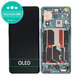 LCD Display Assembly για OnePlus 10 Pro NE2210 | NE221 | Emerald Forest