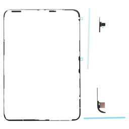 Ταινία Συγκόλλησης Οθόνης για iPad Mini (2024) | WiFi | 076-00569 | Genuine Apple