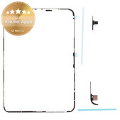 Ταινία Συγκόλλησης Οθόνης για iPad Mini (2024) | WiFi | 076-00569 | Genuine Apple