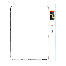 Ταινία Συγκόλλησης Οθόνης για iPad (2025) | WiFi | 076-00606 | Genuine Apple