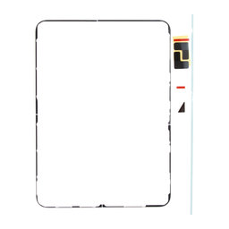 Ταινία Συγκόλλησης Οθόνης για iPad (2025) | WiFi + Cellular | 076-00607 | Genuine Apple