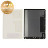 Display Assembly για iPad Air 11 (2024) | WiFi | 661-43536 | Genuine Apple