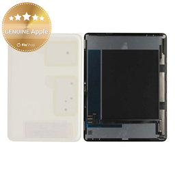 Display Assembly για iPad Air 13 (2024) | WiFi | 661-43538 | Genuine Apple