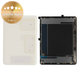 Display Assembly για iPad Air 13 (2024) | WiFi + Cellular | 661-43539 | Genuine Apple