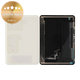 OLED Display Assembly για iPad Pro 11 (2024) | WiFi | 661-43540 | Genuine Apple