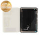 OLED Display Assembly για iPad Pro 11 (2024) | WiFi | 661-43540 | Genuine Apple