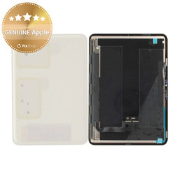 OLED Display Assembly για iPad Pro 11 (2024) | Nano | WiFi | 661-43541 | Genuine Apple
