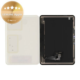 OLED Display Assembly για iPad Pro 11 (2024) | Nano | WiFi + Cellular | 661-43543 | Genuine Apple
