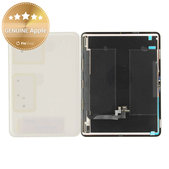 OLED Display Assembly για iPad Pro 13 (2024) | WiFi | 661-43544 | Genuine Apple