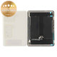 OLED Display Assembly για iPad Pro 13 (2024) | WiFi | 661-43544 | Genuine Apple