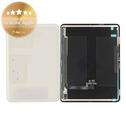 OLED Display Assembly για iPad Pro 13 (2024) | Nano | WiFi + Cellular | 661-43545 | Genuine Apple