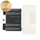 Battery για iPad Mini (2024) | WiFi | 661-46529 | 5078mAh | Genuine Apple