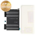 Battery για iPad Mini (2024) | WiFi + Cellular | 661-46530 | 5078mAh | Genuine Apple