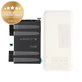 Battery για iPad Mini (2024) | WiFi + Cellular | 661-46530 | 5078mAh | Genuine Apple