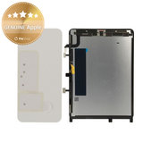 Display Assembly για iPad Air 11 (2025) | WiFi | 661-51066 | Genuine Apple
