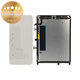 Display Assembly για iPad Air 11 (2025) | WiFi | 661-51066 | Genuine Apple