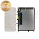Display Assembly για iPad Air 11 (2025) | WiFi | 661-51066 | Genuine Apple