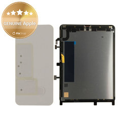 Display Assembly για iPad Air 11 (2025) | WiFi + Cellular | 661-51068 | Genuine Apple