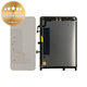 Display Assembly για iPad Air 11 (2025) | WiFi + Cellular | 661-51068 | Genuine Apple
