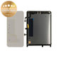 Display Assembly για iPad Air 11 (2025) | WiFi + Cellular | 661-51068 | Genuine Apple