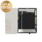 Display Assembly για iPad Air 13 (2025) | WiFi | 661-51070 | Genuine Apple