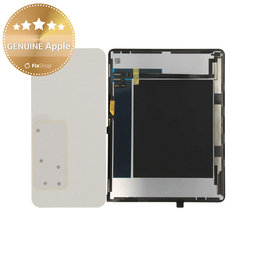 Display Assembly για iPad Air 13 (2025) | WiFi | 661-51070 | Genuine Apple