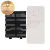 Battery για iPad Air 13 (2025) | WiFi + Cellular | 661-51078 | 9705mAh | Genuine Apple