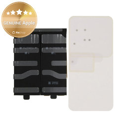 Battery για iPad Air 13 (2025) | WiFi + Cellular | 661-51078 | 9705mAh | Genuine Apple