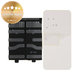 Battery για iPad Air 13 (2025) | WiFi + Cellular | 661-51078 | 9705mAh | Genuine Apple