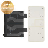Battery για iPad (2025) | WiFi | 661-51198 | 7606mAh | Genuine Apple