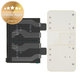 Battery για iPad (2025) | WiFi | 661-51198 | 7606mAh | Genuine Apple