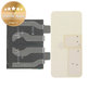 Battery για iPad Air 11 (2025) | 661-51314 | 7606mAh | Genuine Apple