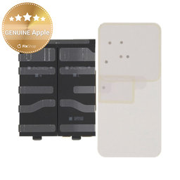 Battery για iPad Air 13 (2025) | WiFi | 661-51315 | 9705mAh | Genuine Apple
