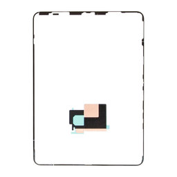 Ταινία Συγκόλλησης Οθόνης για iPad Air 11 (2024) | WiFi | 923-10553 | Genuine Apple