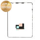 Ταινία Συγκόλλησης Οθόνης για iPad Air 11 (2024) | WiFi | 923-10553 | Genuine Apple