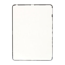 Ταινία Συγκόλλησης Οθόνης για iPad Air 11 (2025) | WiFi + Cellular | 923-10554 | Genuine Apple