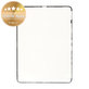 Ταινία Συγκόλλησης Οθόνης για iPad Air 11 (2025) | WiFi + Cellular | 923-10554 | Genuine Apple