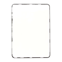 Ταινία Συγκόλλησης Οθόνης για iPad Pro 11 (2024) | WiFi | 923-10557 | Genuine Apple