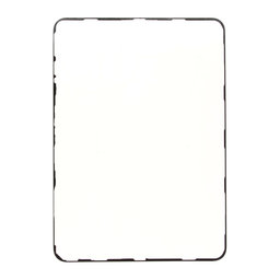 Ταινία Συγκόλλησης Οθόνης για iPad Pro 11 (2024) | WiFi + Cellular | 923-10558 | Genuine Apple